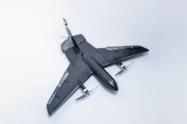BOP Image 2
