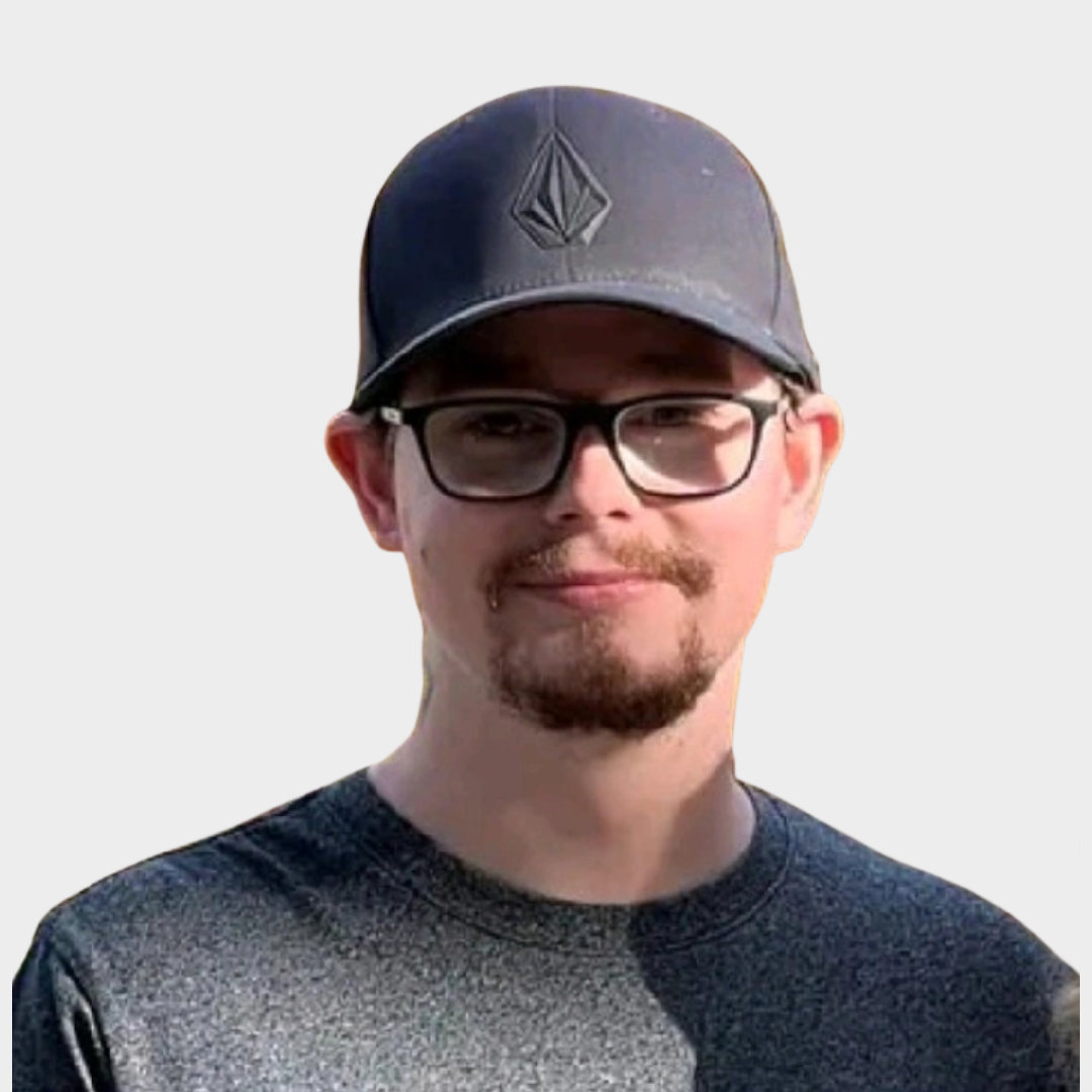 [Jesse], [Project Manager]