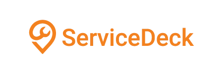 client