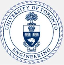 University of Toronto